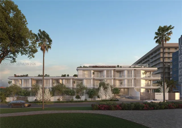 1st image of 8800 Collins Ave, Surfside, FL 33154