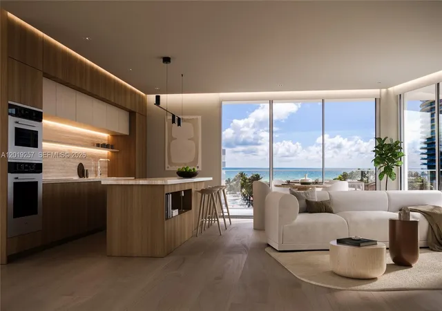 4th image of 8800 Collins Ave, Surfside, FL 33154