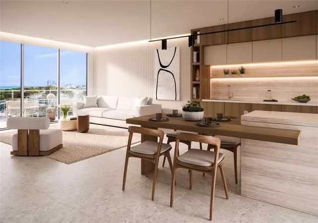 5th image of 8800 Collins Ave, Surfside, FL 33154