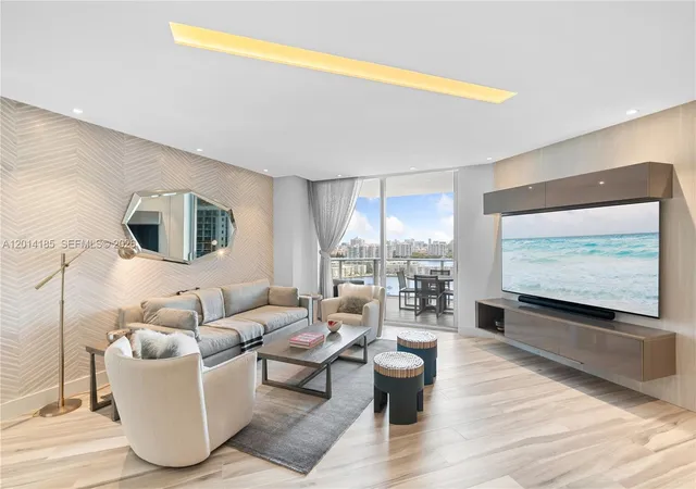 1st image of 17111 Biscayne Blvd #2107, Aventura, FL 33160 | MLS# A12014185