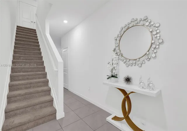 4th image of 730 Sw 12Th St, Florida City, FL 33034 | MLS# A12018913