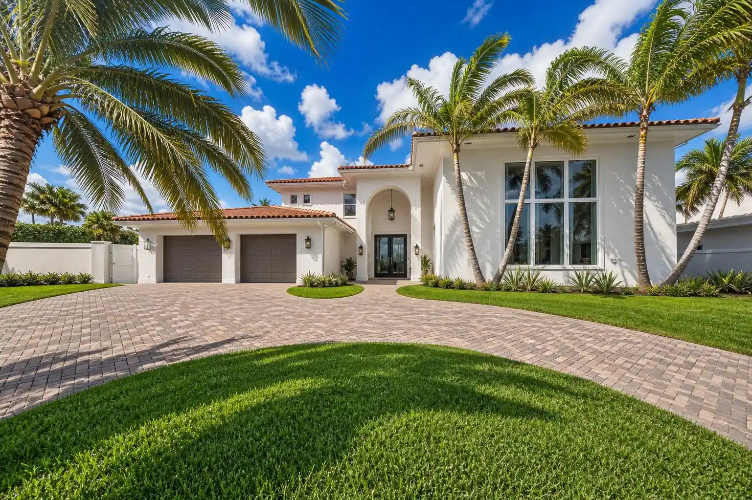 Photo 1 of Single family home for sale at 3341 Ne 170th Street, North Miami Beach, FL 33160 | MLS# B26028693 | Listing updated on 2026-10-29
