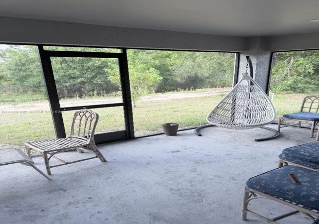 2nd image of 4412 Douglas Ln, Lehigh Acres, FL 33973