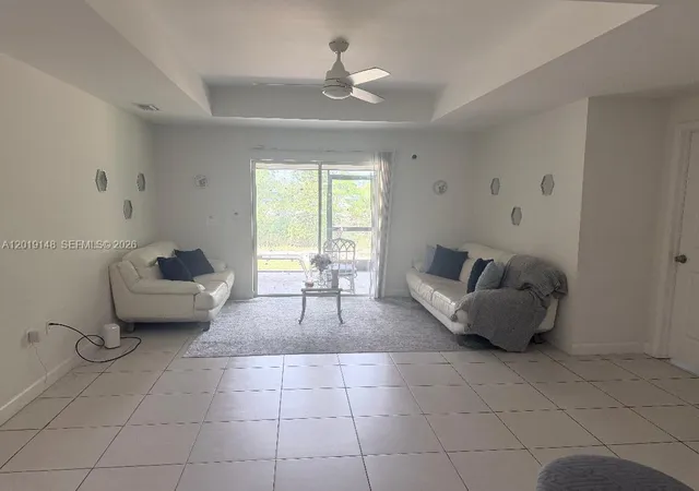 Homes for sale in Lehigh Acres, FL | 4412 Douglas Ln, Lehigh Acres, FL 33973 | MLS# A12019148