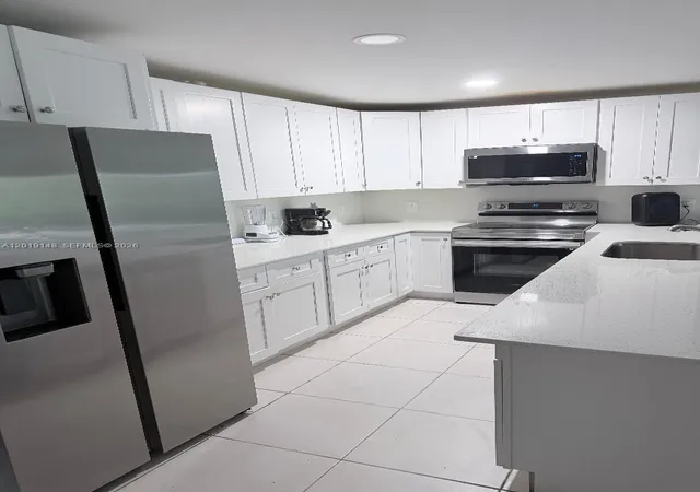 Homes for sale in Lehigh Acres, FL | 4412 Douglas Ln, Lehigh Acres, FL 33973 | MLS# A12019148