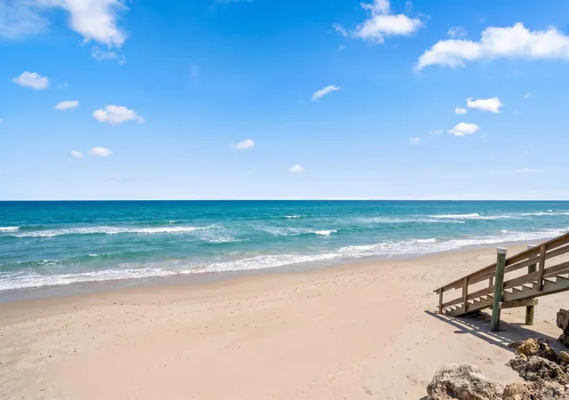 Photo 39 of Condo for sale at 4000 S Ocean Blvd #104, Palm Beach, FL 33480 | MLS# B26028627 | Listing updated on 2026-10-07