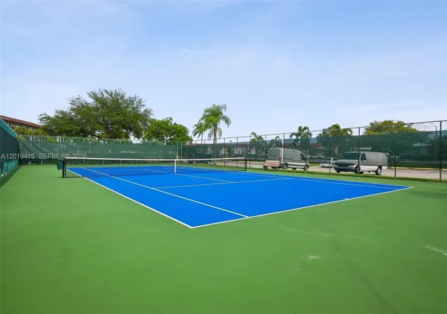 Homes for sale in Pembroke Pines, FL | 13455 Sw 9th Ct #314J, Pembroke Pines, FL 33027 | MLS# A12019415