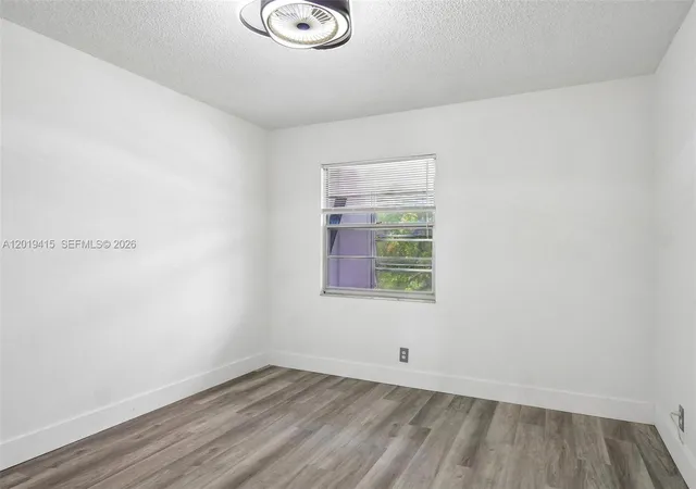 Homes for sale in Pembroke Pines, FL | 13455 Sw 9Th Ct #314J, Pembroke Pines, FL 33027 | MLS# A12019415