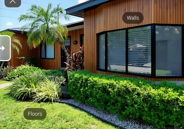 Homes for sale in Fort Lauderdale, FL | 1207 Ne 12Th Ave, Fort Lauderdale, FL 33304 | MLS# B26028484