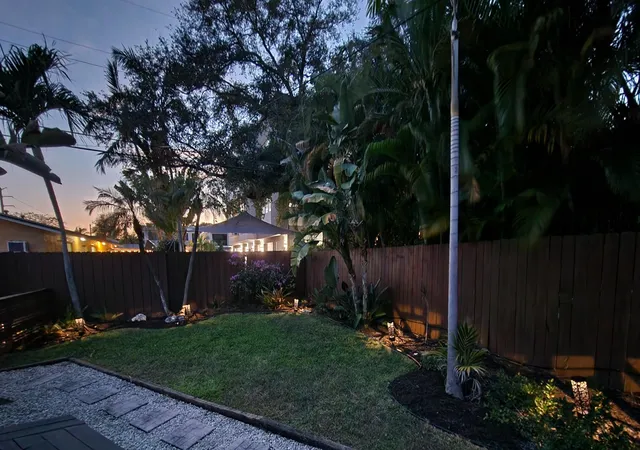 Homes for sale in Fort Lauderdale, FL | 1207 Ne 12Th Ave, Fort Lauderdale, FL 33304 | MLS# B26028484