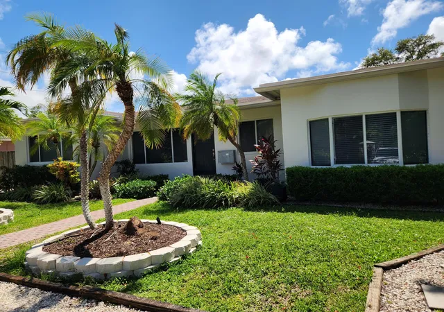 Homes for sale in Fort Lauderdale, FL | 1207 Ne 12th Ave, Fort Lauderdale, FL 33304 | MLS# B26028484