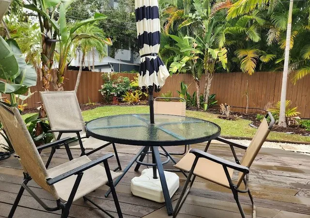Homes for sale in Fort Lauderdale, FL | 1207 Ne 12Th Ave, Fort Lauderdale, FL 33304 | MLS# B26028484