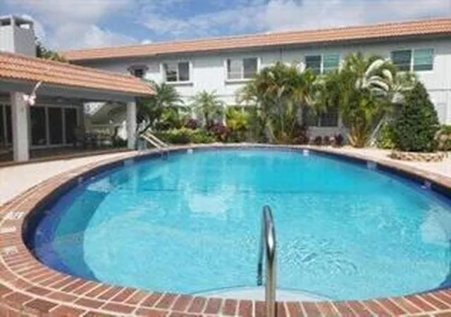 Homes for sale in Wilton Manors, FL | 659 W Oakland Park Blvd #204-c, Wilton Manors, FL 33311 | MLS# B26028593