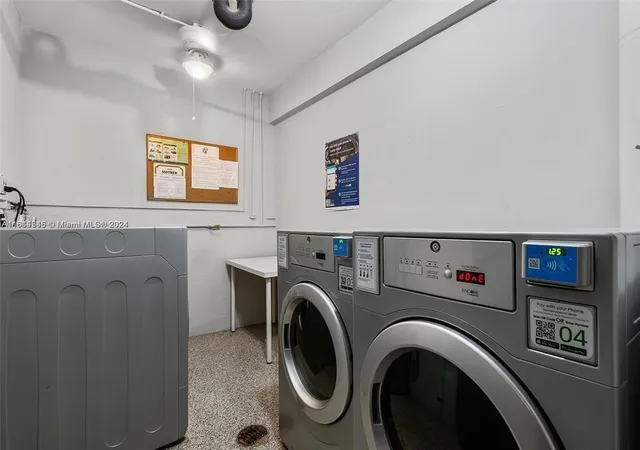 Homes for sale in Wilton Manors, FL | 659 W Oakland Park Blvd #204-c, Wilton Manors, FL 33311 | MLS# B26028593