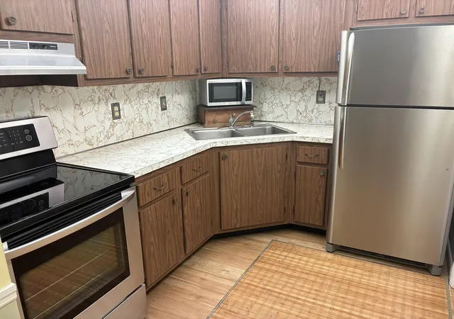 Homes for sale in Wilton Manors, FL | 659 W Oakland Park Blvd #204-c, Wilton Manors, FL 33311 | MLS# B26028593
