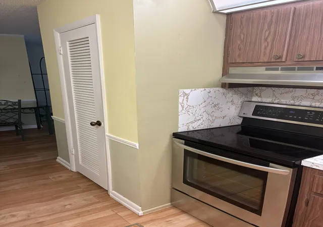 Homes for sale in Wilton Manors, FL | 659 W Oakland Park Blvd #204-c, Wilton Manors, FL 33311 | MLS# B26028593
