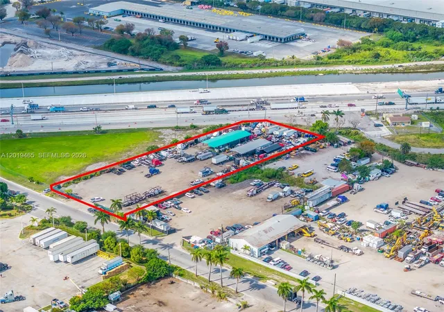 Homes for sale in Hialeah Gardens, FL | 13800 Nw 112th Ave, Hialeah Gardens, FL 33018 | MLS# A12019465