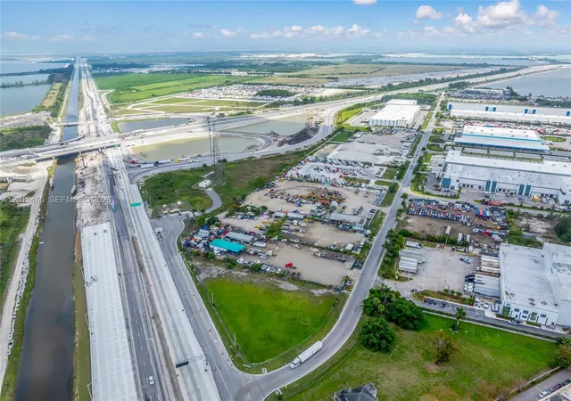 Homes for sale in Hialeah Gardens, FL | 13800 Nw 112Th Ave, Hialeah Gardens, FL 33018 | MLS# A12019465
