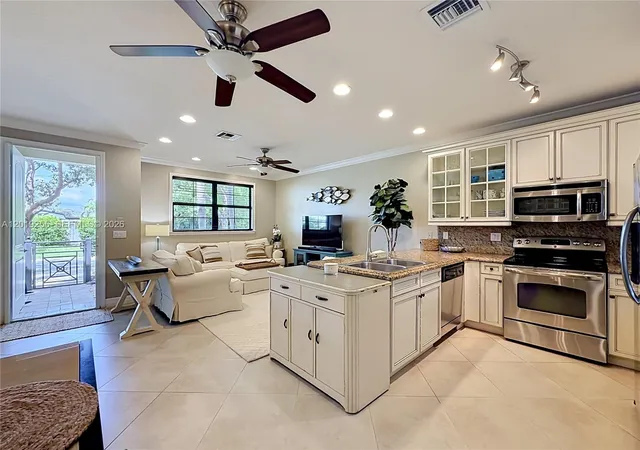 1st image of 867 S Ocean Blvd, Pompano Beach, FL 33062 | MLS# A12019255