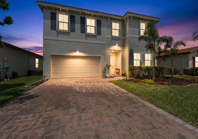 1st image of 7705 Nw Greenbank Cir, Port St Lucie, FL 34987 | MLS# B26028727