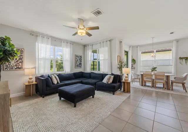 2nd image of 7705 Nw Greenbank Cir, Port St Lucie, FL 34987 | MLS# B26028727