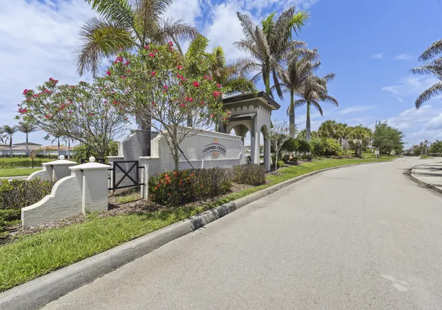 52nd image of 7705 Nw Greenbank Cir, Port St Lucie, FL 34987 | MLS# B26028727