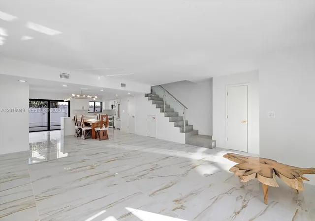 1st image of 16449 Ne 26th Ave #16, North Miami Beach, FL 33160 | MLS# A12019049