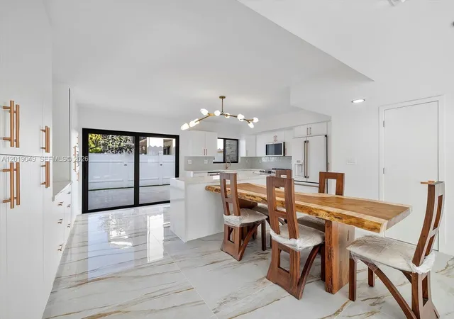 3rd image of 16449 Ne 26Th Ave #16, North Miami Beach, FL 33160 | MLS# A12019049