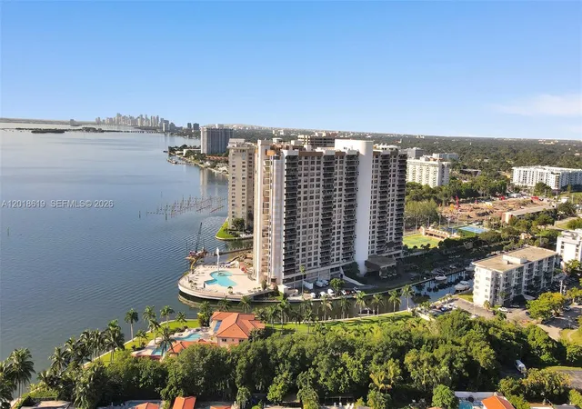 1st image of 1800 Ne 114Th St #1502, Miami, FL 33181 | MLS# A12018619