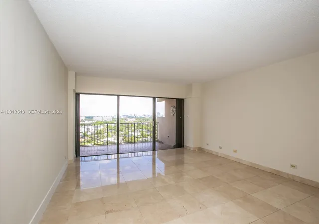 4th image of 1800 Ne 114Th St #1502, Miami, FL 33181 | MLS# A12018619