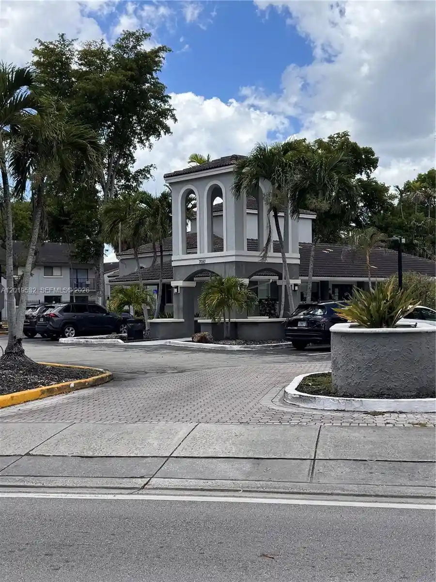 Photo 1 of Condo for sale at 7115 Nw 179th Street #207, Hialeah, FL 33015 | MLS# A12019532 | Listing updated on 2026-10-15