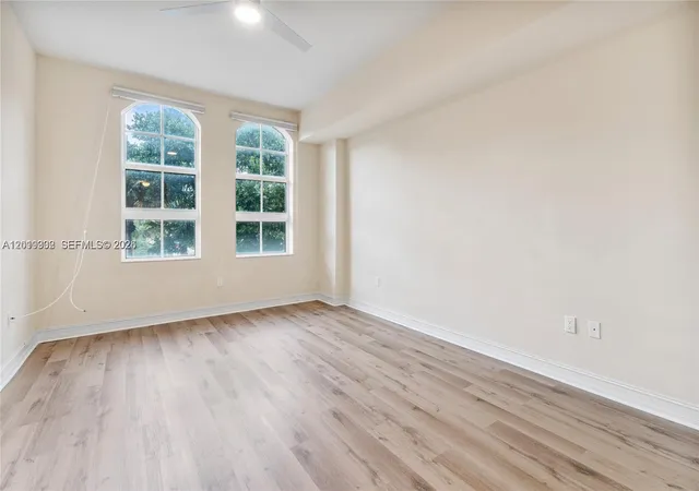 1st image of 3001 Ne 185Th St #219, Miami, FL 33180 | MLS# A12019302