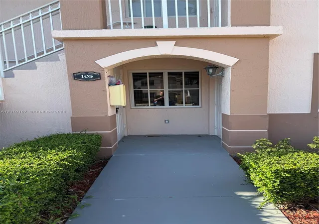 2nd image of 1271 Se 28Th Ct, Homestead, FL 33035