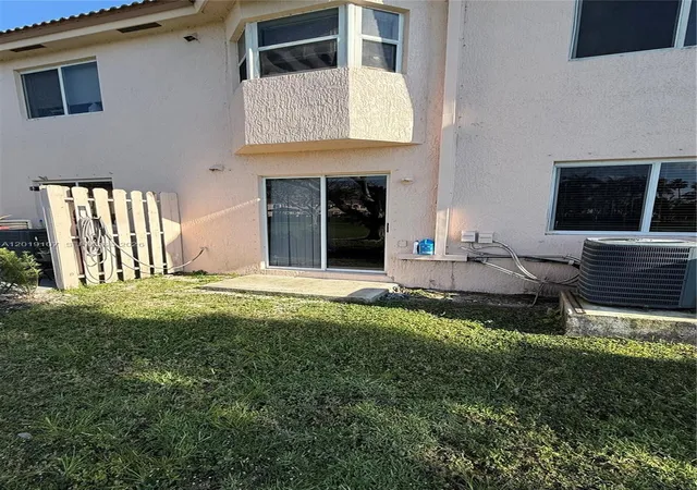 11th image of 1271 Se 28th Ct #105, Homestead, FL 33035 | MLS# A12019107