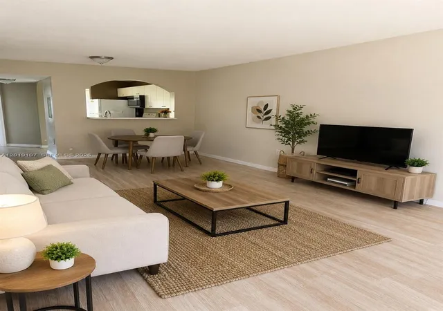 1st image of 1271 Se 28th Ct #105, Homestead, FL 33035 | MLS# A12019107