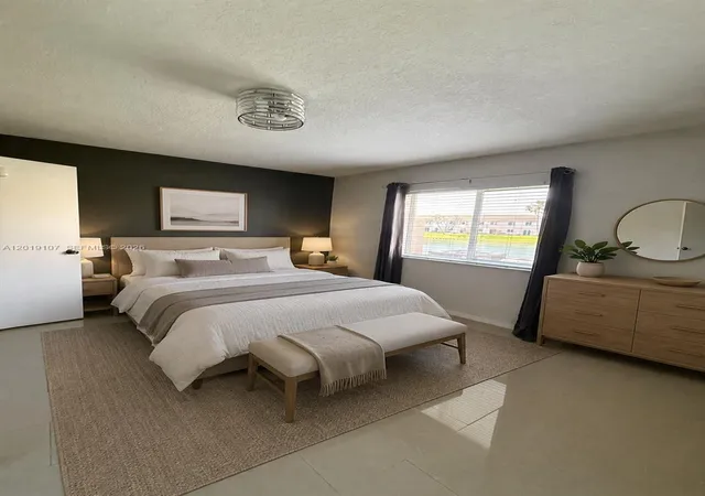 2nd image of 1271 Se 28th Ct #105, Homestead, FL 33035 | MLS# A12019107