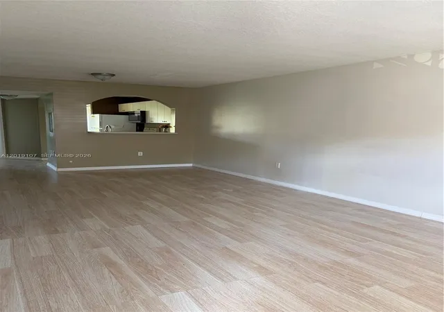 3rd image of 1271 Se 28Th Ct, Miami, FL 33035