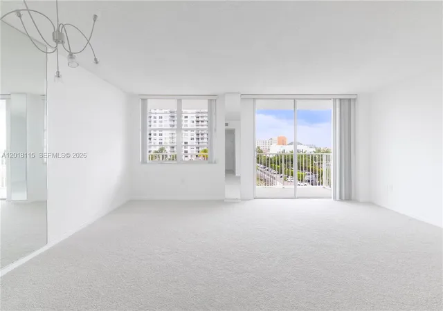 1st image of 2851 Ne 183Rd St #504E, Aventura, FL 33160 | MLS# A12018115