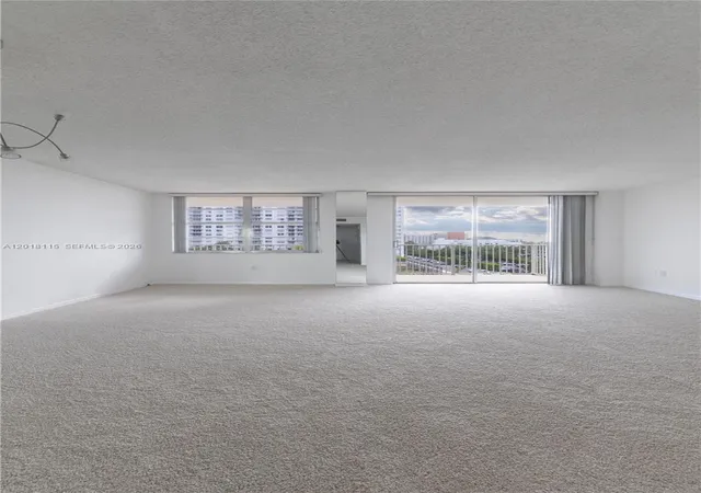 3rd image of 2851 Ne 183Rd St #504E, Aventura, FL 33160 | MLS# A12018115