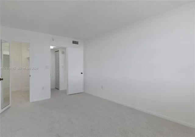 5th image of 2851 Ne 183Rd St #504E, Aventura, FL 33160 | MLS# A12018115
