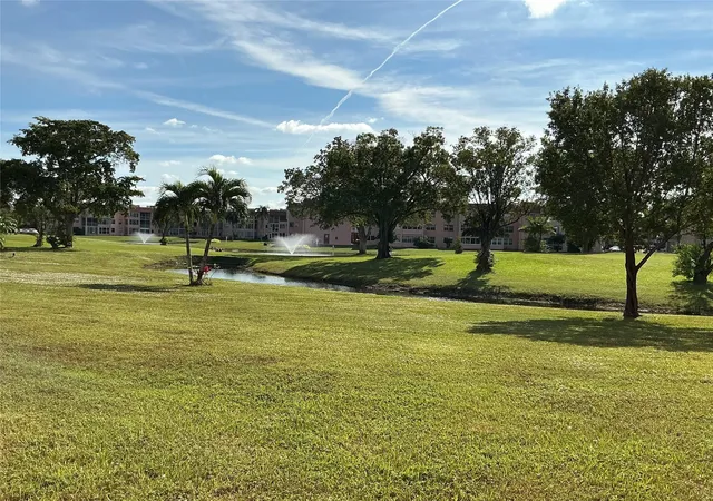 1st image of 9481 Sunrise Lakes Blvd #102, Sunrise, FL 33322 | MLS# B26028755