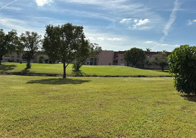 2nd image of 9481 Sunrise Lakes Blvd #102, Sunrise, FL 33322 | MLS# B26028755