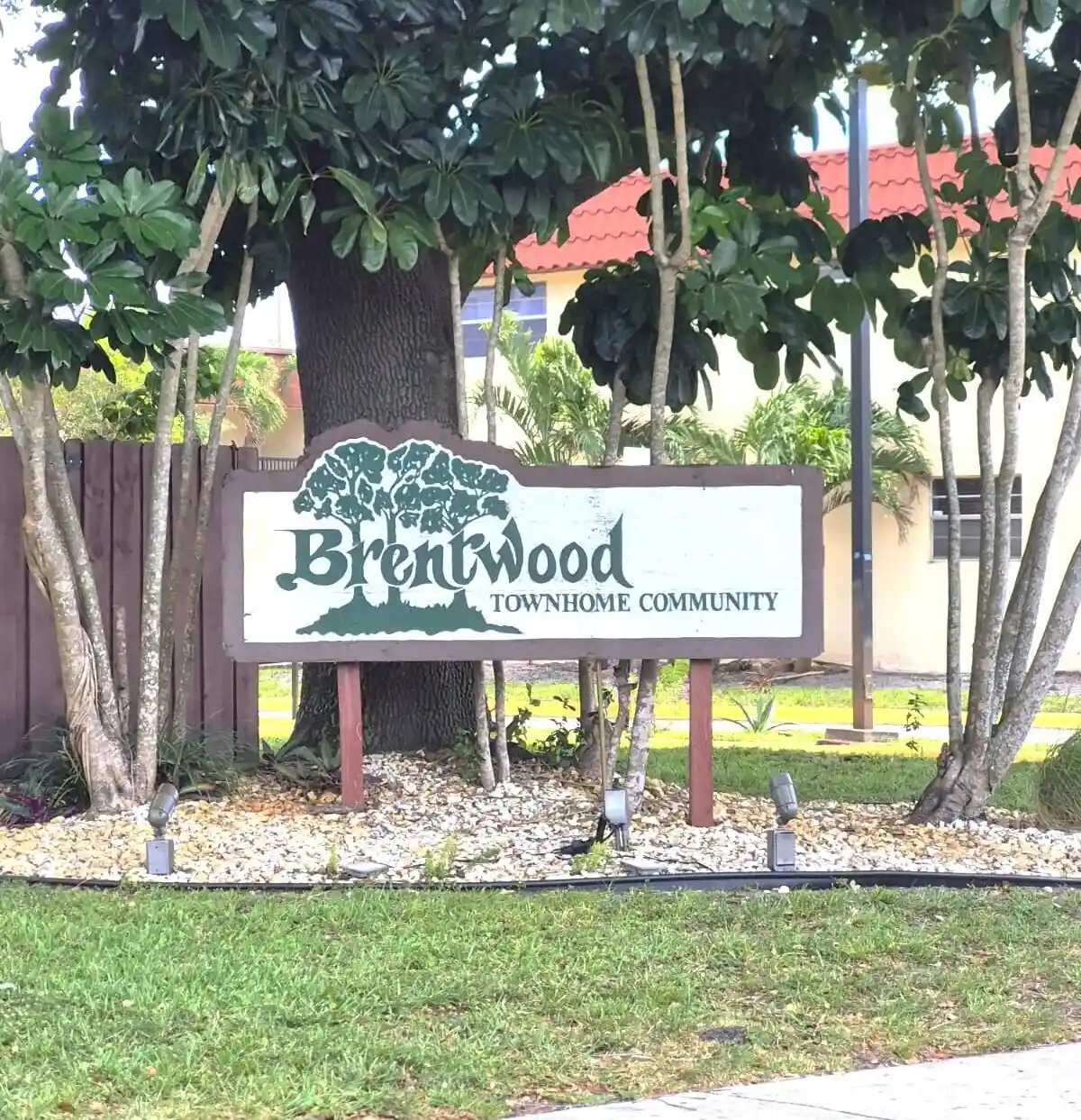 Townhouse for sale at 6659 SW 41st Place #38, Davie, FL 33314 | MLS# B26028506
