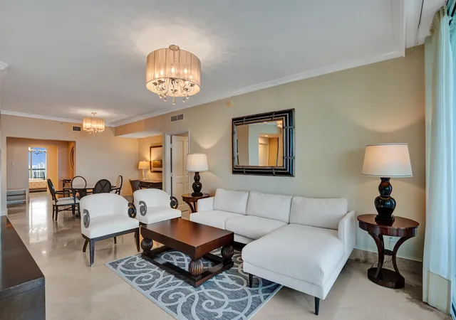 Photo 1 of Condo for sale at 17875 Collins Ave #Apt 3103, Sunny Isles Beach, FL 33160 | MLS# B26028525 | Listing updated on 2026-10-01