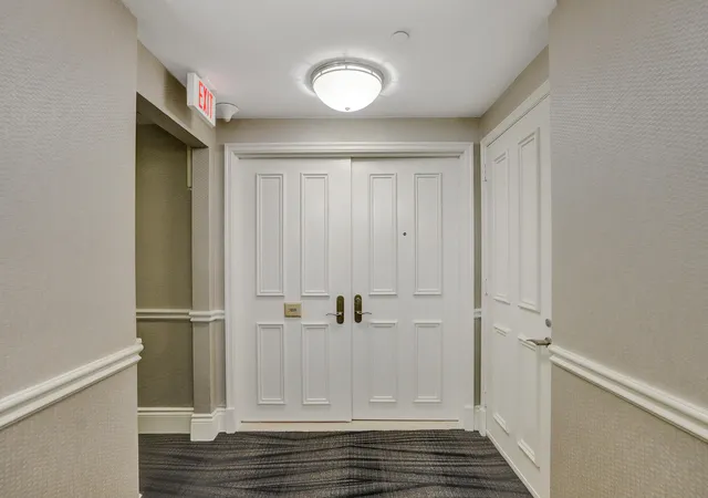 Photo 2 of Condo for sale at 17875 Collins Ave #Apt 3103, Sunny Isles Beach, FL 33160 | MLS# B26028525 | Listing updated on 2026-10-01
