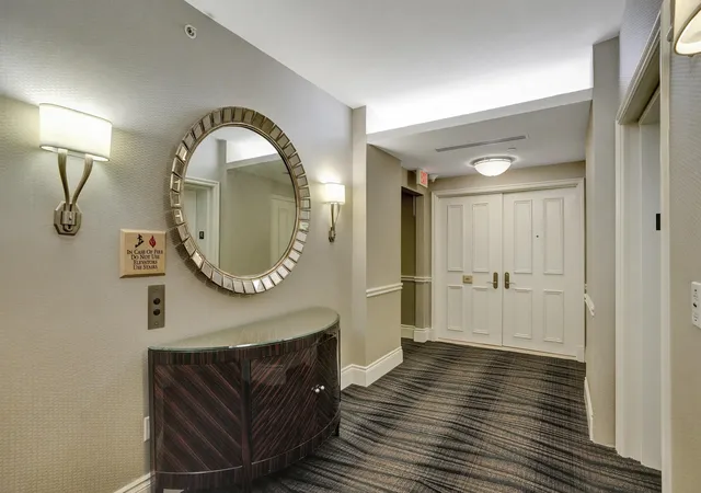 Photo 3 of Condo for sale at 17875 Collins Ave #Apt 3103, Sunny Isles Beach, FL 33160 | MLS# B26028525 | Listing updated on 2026-10-01