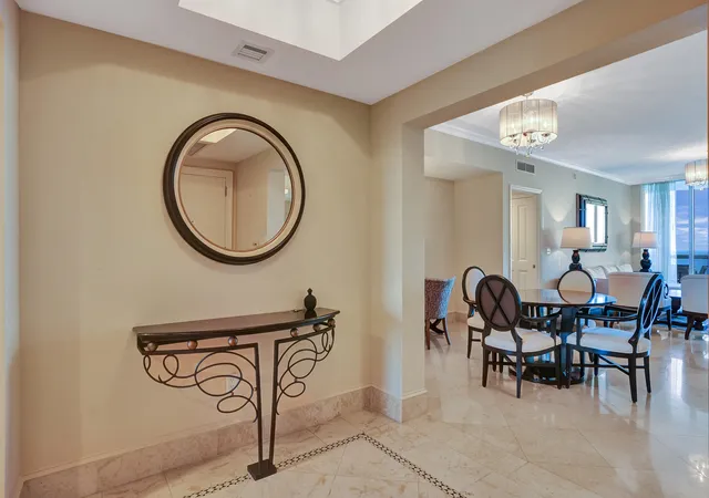 Photo 3 of Condo for sale at 17875 Collins Ave #Apt 3103, Sunny Isles Beach, FL 33160 | MLS# B26028525 | Listing updated on 2026-10-01