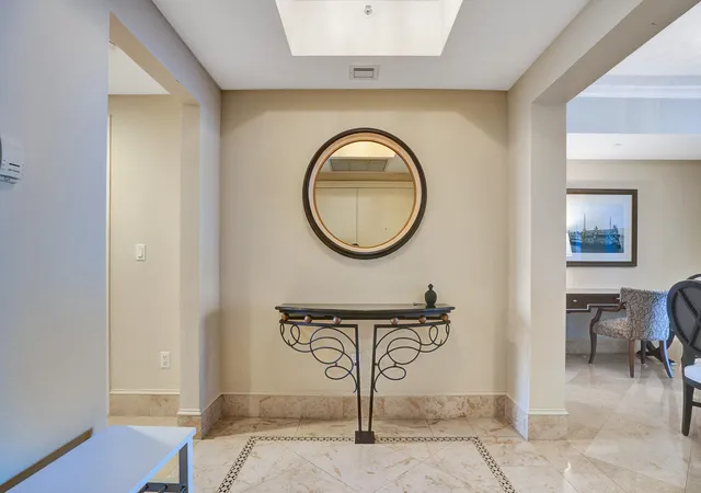 Photo 4 of Condo for sale at 17875 Collins Ave #Apt 3103, Sunny Isles Beach, FL 33160 | MLS# B26028525 | Listing updated on 2026-10-01