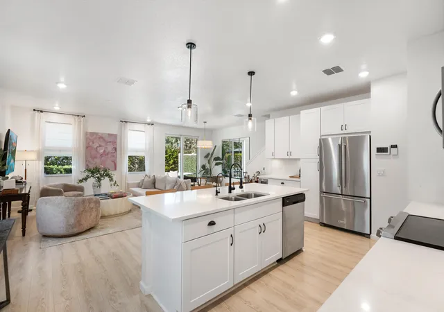 Photo 2 of Townhouse for sale at 1780 Lindley St, Mangonia Park, FL 33407 | MLS# B26028590 | Listing updated on 2026-09-23
