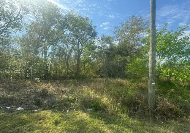 Photo 1 of Land for sale at 00 Old Polk City Rd, Haines City, FL 33844 | MLS# B26028478 | Listing updated on 2026-09-23
